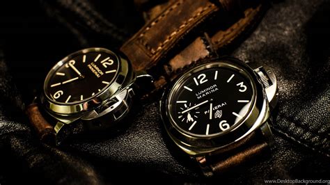 panerai watch wallpaper|panerai screensavers.